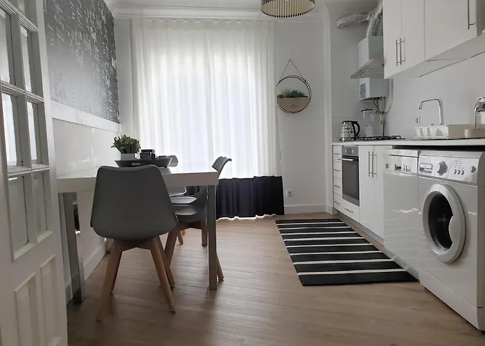 Casa \