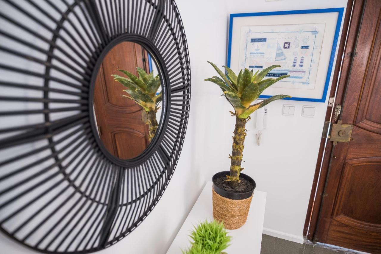 Apartment Casa 