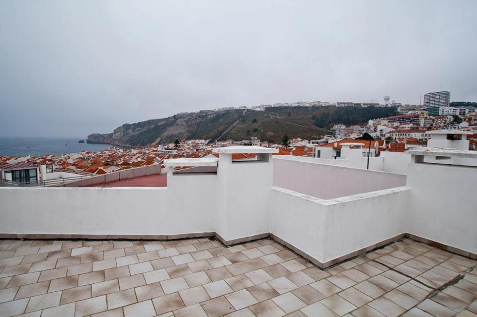 Apartment Casa 