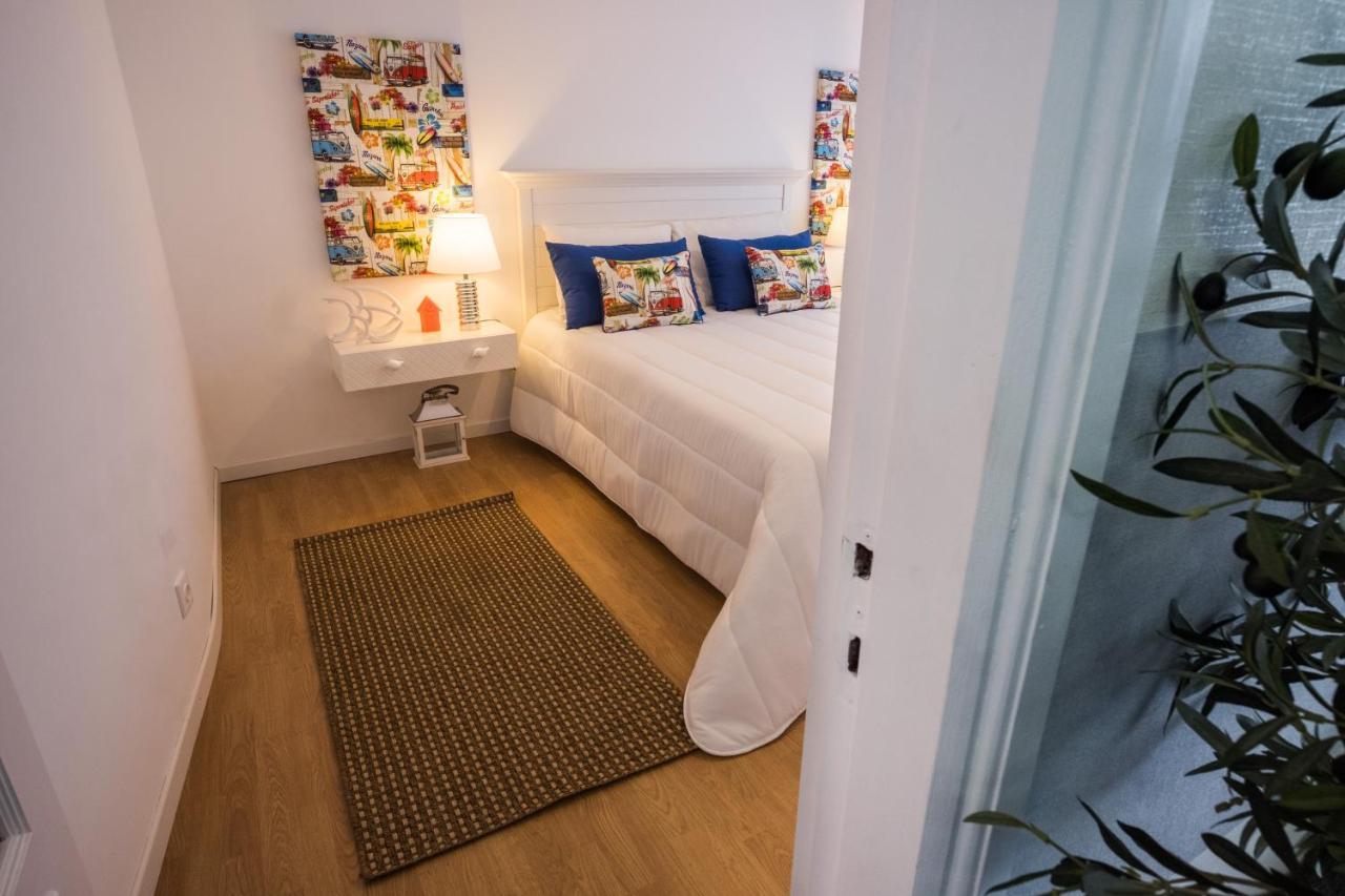 Apartment Casa 