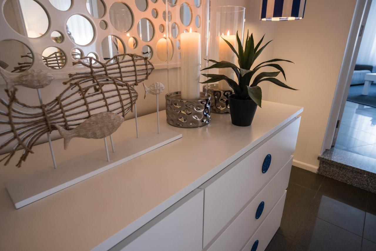 Appartement Casa 