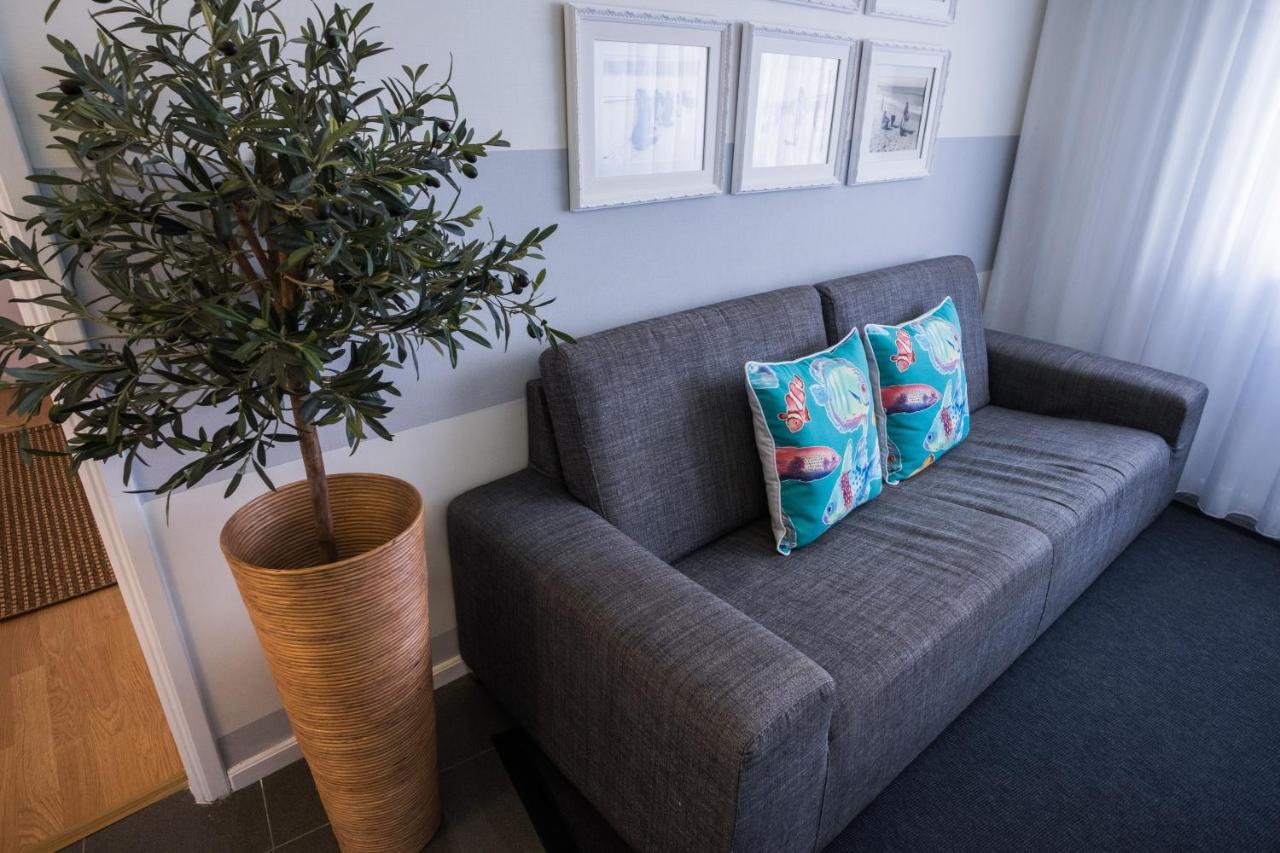 Apartment Casa 