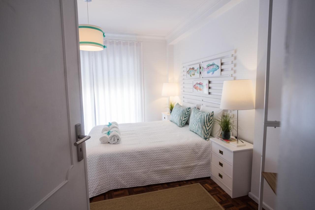 Apartment Casa 