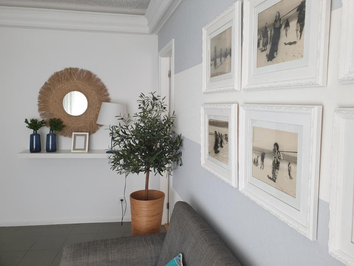 Appartement Casa 