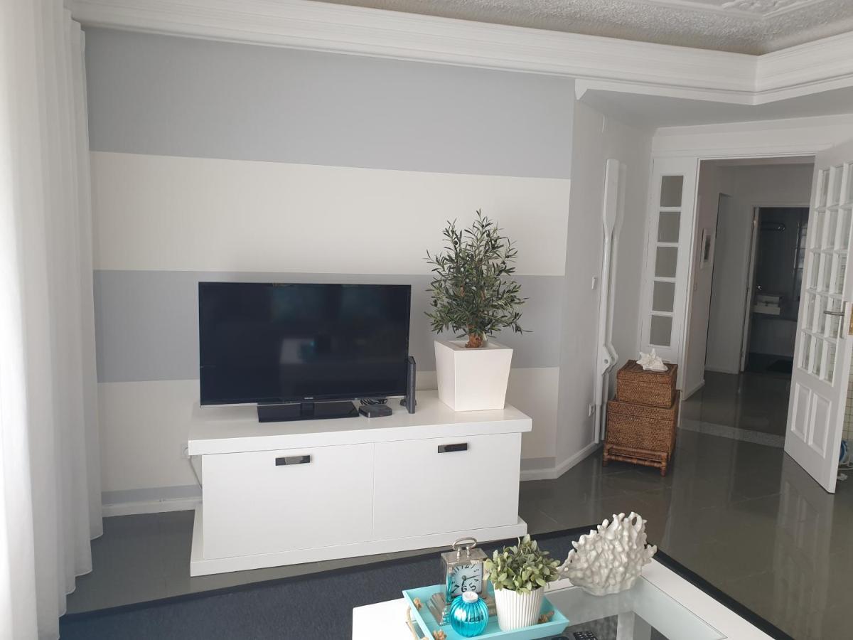 Appartement Casa 