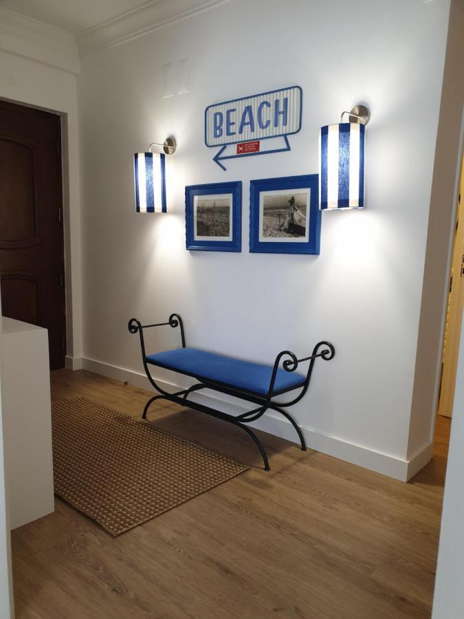 Apartment Casa 