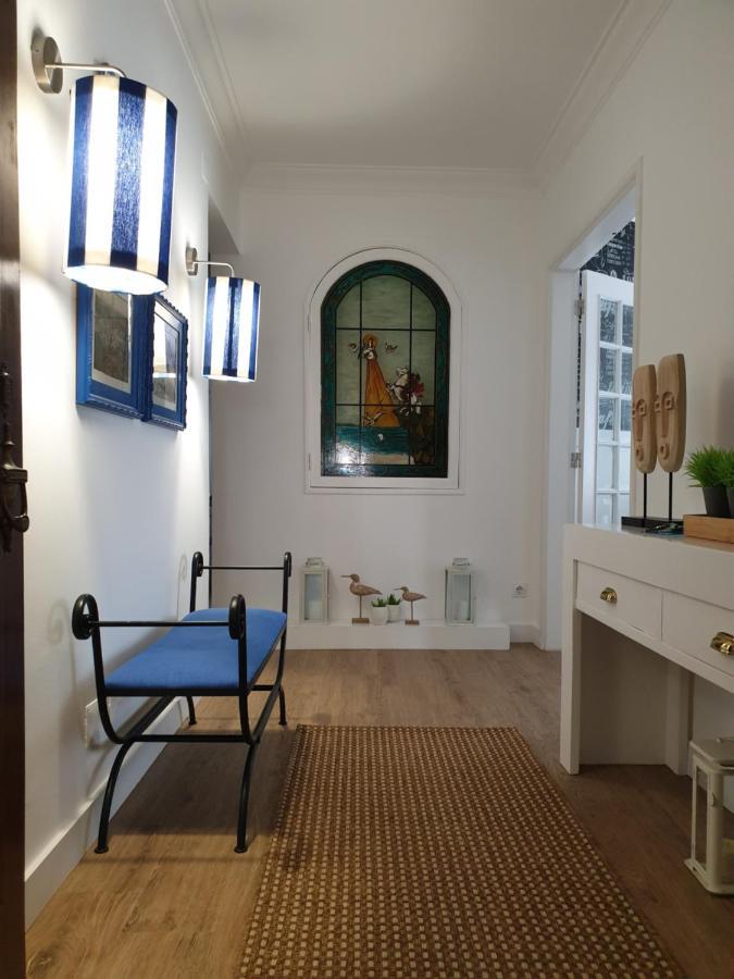 Apartment Casa 